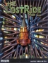 CD-i  -  Lost_Ride_front